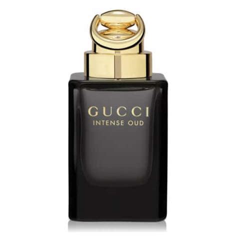 gucci intense oud|gucci oud intense for sale.